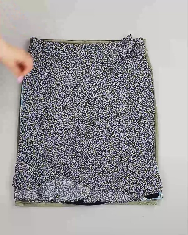 Фотография  278 - Юбки Bestseller 44#5 кг, ЛОТ №6120 оптом в Воронеже и Воронежской области