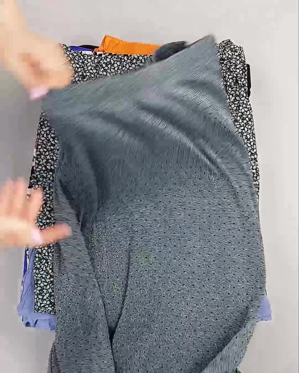 Фотография  283 - Юбки Bestseller 44#5 кг, ЛОТ №6120 оптом в Воронеже и Воронежской области