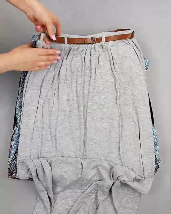 Фотография  171 - Юбки Bestseller 44#5 кг, ЛОТ №6121 оптом в Воронеже и Воронежской области