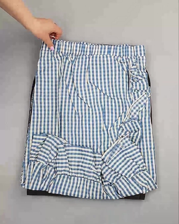 Фотография  387 - Юбки Bestseller 44#5 кг, ЛОТ №6123 оптом в Воронеже и Воронежской области