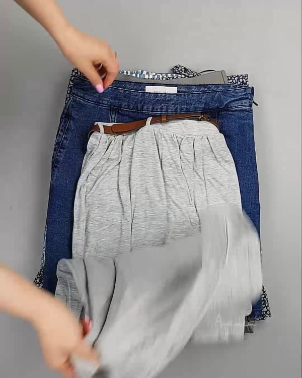 Фотография  627 - Юбки Bestseller 44#5 кг, ЛОТ №6123 оптом в Воронеже и Воронежской области