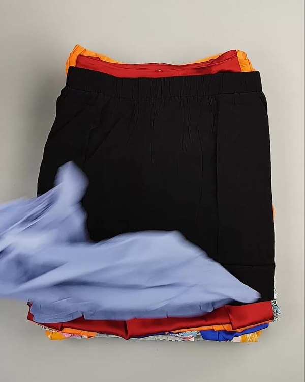 Фотография  786 - Юбки Bestseller 44#5 кг, ЛОТ №6123 оптом в Воронеже и Воронежской области