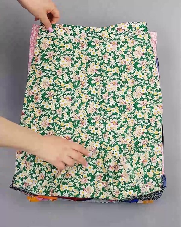 Фотография  113 - Юбки Bestseller 44#5 кг, ЛОТ №6123 оптом в Воронеже и Воронежской области