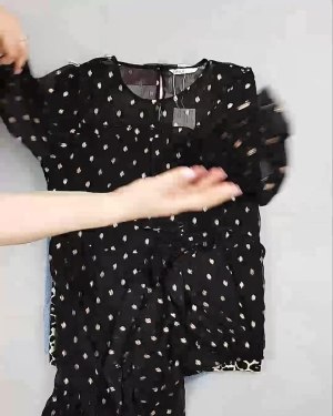 Фотография  199 - DK, Bestseller Summer mix#50 кг, ЛОТ №6186 оптом в Воронеже и Воронежской области