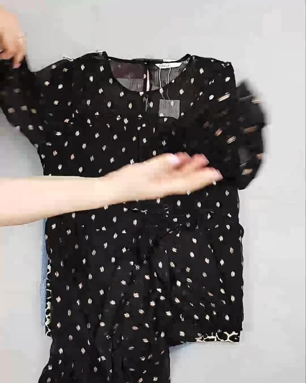 Фотография  204 - DK, Bestseller Summer mix#50 кг, ЛОТ №6186 оптом в Воронеже и Воронежской области