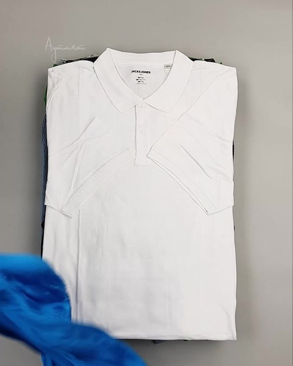 Фотография  156 - DK, Bestseller Summer mix#50 кг, ЛОТ №6186 оптом в Воронеже и Воронежской области