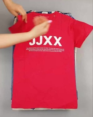 Фотография  208 - DK, Bestseller Summer mix#50 кг, ЛОТ №6186 оптом в Воронеже и Воронежской области