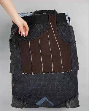 Фотография  630 - DK, Bestseller Summer mix#50 кг, ЛОТ №6186 оптом в Воронеже и Воронежской области