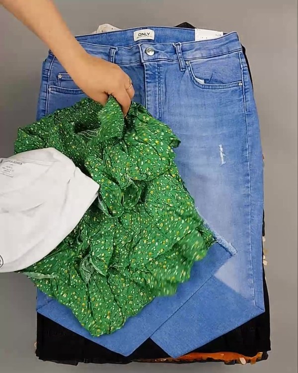 Фотография  880 - DK, Bestseller Summer mix#50 кг, ЛОТ №6186 оптом в Воронеже и Воронежской области