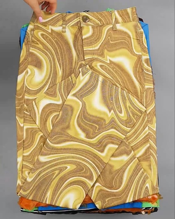 Фотография  141 - DK, Bestseller Summer mix#50 кг, ЛОТ №6186 оптом в Воронеже и Воронежской области