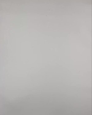 Фотография  888 - DK, Bestseller Summer mix#50 кг, ЛОТ №6186 оптом в Воронеже и Воронежской области