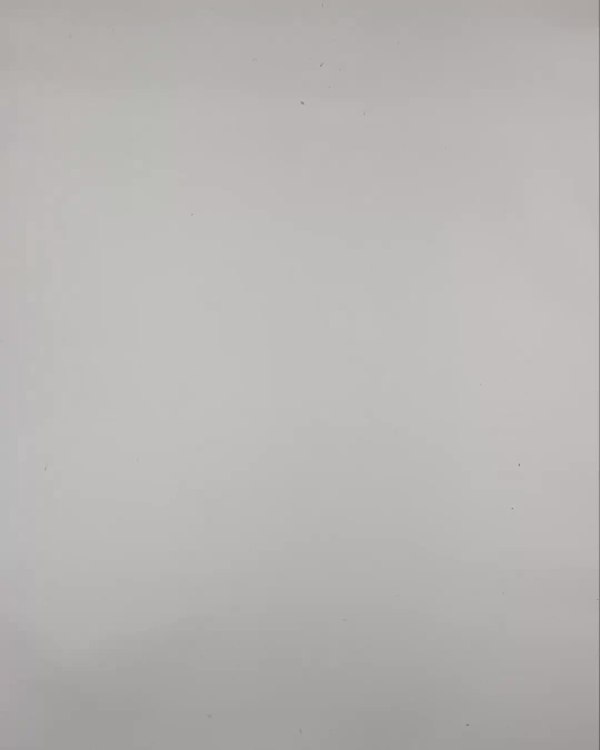 Фотография  634 - DK, Bestseller Summer mix#50 кг, ЛОТ №6186 оптом в Воронеже и Воронежской области