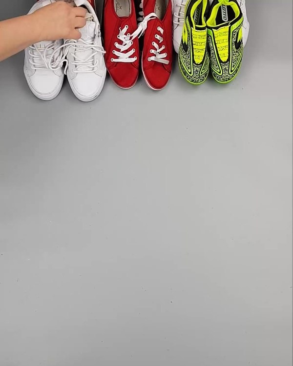 Фотография  864 - Обувь СТОК дети лето#15,7 кг, ЛОТ №6189 оптом в Воронеже и Воронежской области