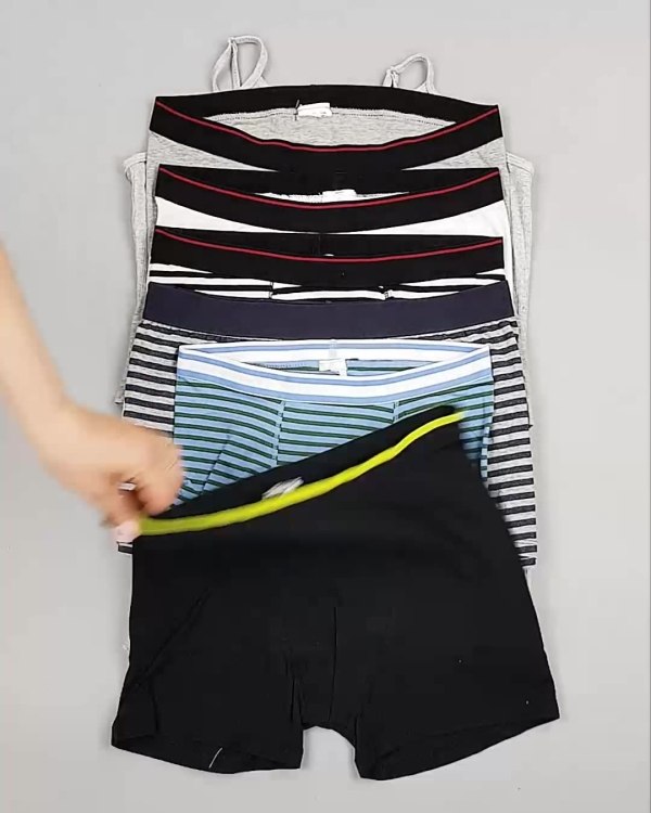 Фотография  922 - Нижнее белье TCM Kids 022024#5 кг, ЛОТ №6260 оптом в Воронеже и Воронежской области