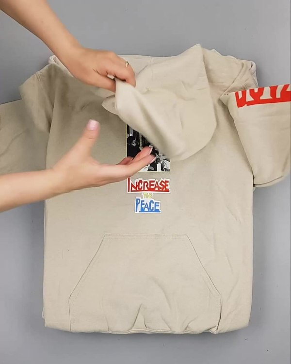 Фотография  895 - Толстовки СТОК CAN#15 кг, ЛОТ №6268 оптом в Воронеже и Воронежской области