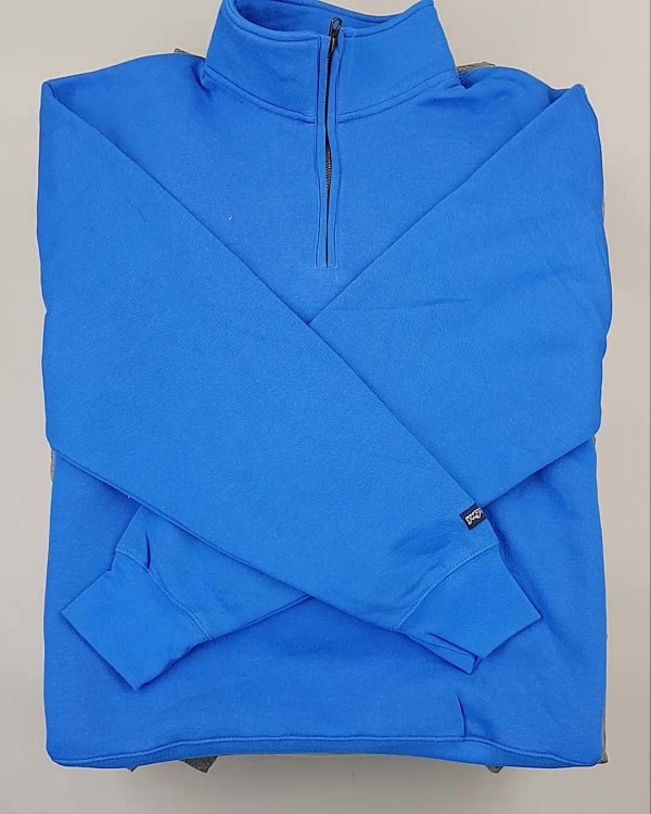 Фотография  495 - Толстовки СТОК CAN#15 кг, ЛОТ №6268 оптом в Воронеже и Воронежской области