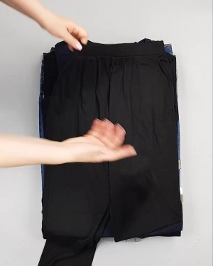 Фотография  530 - LIDL Summer м/ж 022024#15 кг, ЛОТ №6291 оптом в Воронеже и Воронежской области