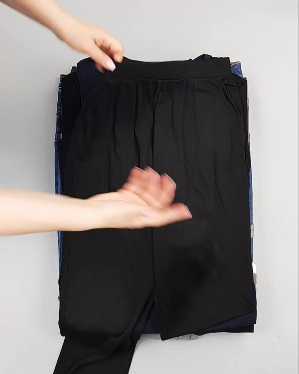 Фотография  128 - LIDL Summer м/ж 022024#15 кг, ЛОТ №6291 оптом в Воронеже и Воронежской области