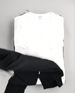 Фотография  781 - LIDL Summer м/ж 022024#15 кг, ЛОТ №6291 оптом в Воронеже и Воронежской области