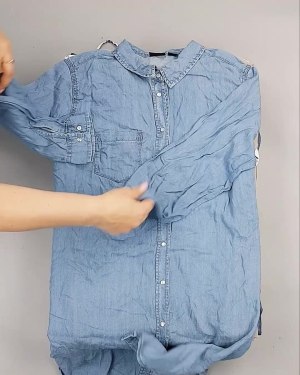 Фотография  894 - LIDL Summer м/ж 022024#15 кг, ЛОТ №6291 оптом в Воронеже и Воронежской области