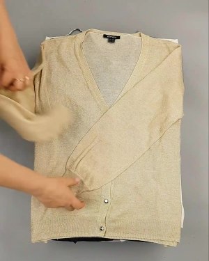 Фотография  508 - LIDL Summer м/ж 022024#15 кг, ЛОТ №6291 оптом в Воронеже и Воронежской области