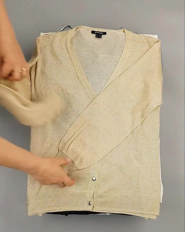 Фотография  375 - LIDL Summer м/ж 022024#15 кг, ЛОТ №6291 оптом в Воронеже и Воронежской области