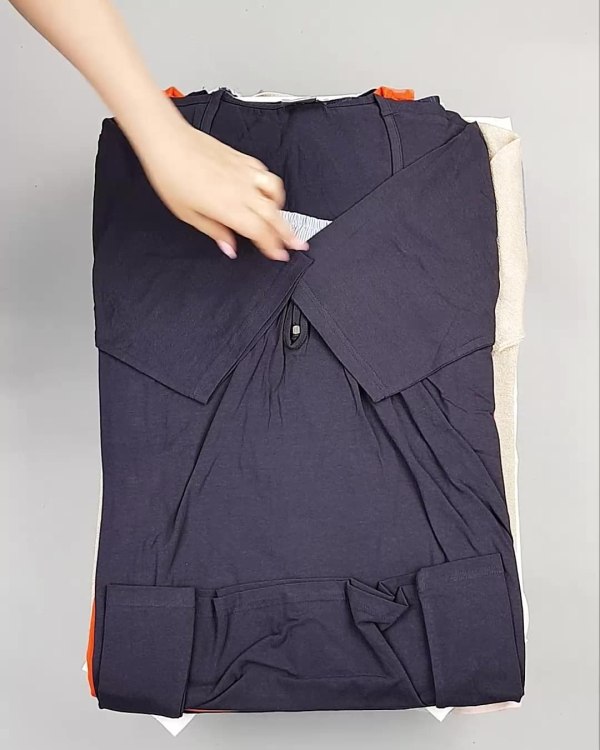 Фотография  785 - LIDL Summer м/ж 022024#15 кг, ЛОТ №6291 оптом в Воронеже и Воронежской области