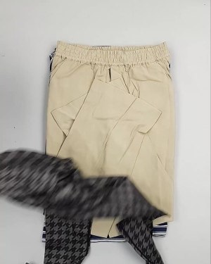 Фотография  902 - BRAND STOCK Summer#20 кг, ЛОТ №6303 оптом в Воронеже и Воронежской области