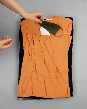 Фотография  592 - BRAND STOCK Summer#20 кг, ЛОТ №6303 оптом в Воронеже и Воронежской области