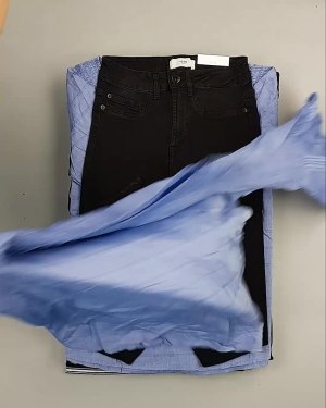 Фотография  838 - BRAND STOCK Summer#20 кг, ЛОТ №6303 оптом в Воронеже и Воронежской области