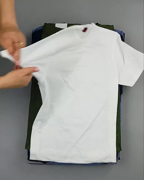 Фотография  482 - BRAND STOCK Summer#20 кг, ЛОТ №6303 оптом в Воронеже и Воронежской области