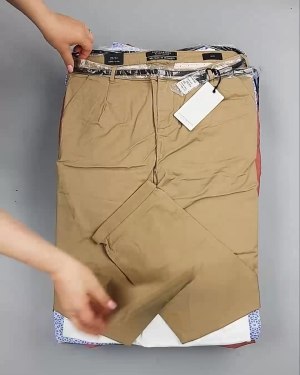 Фотография  892 - BRAND STOCK Summer#20 кг, ЛОТ №6303 оптом в Воронеже и Воронежской области