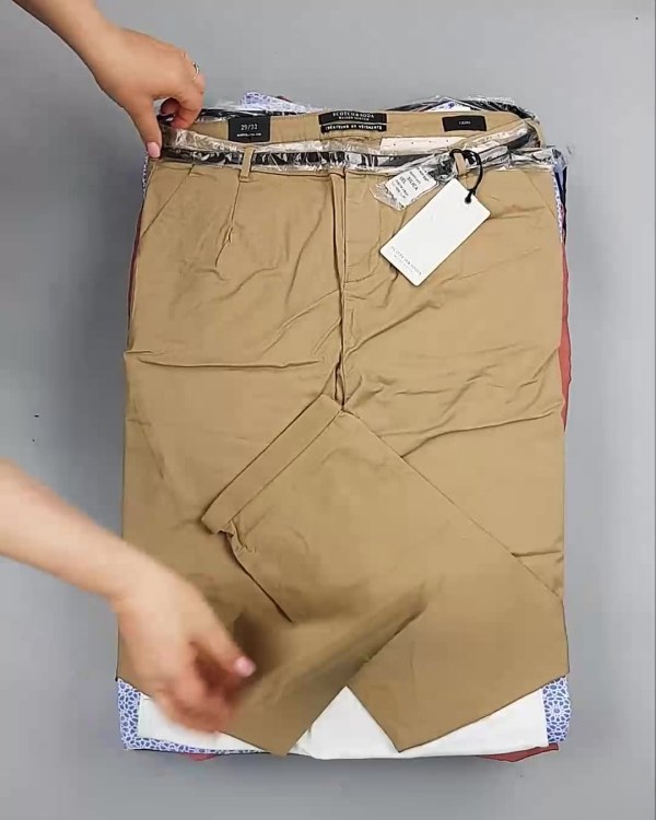 Фотография  203 - BRAND STOCK Summer#20 кг, ЛОТ №6303 оптом в Воронеже и Воронежской области