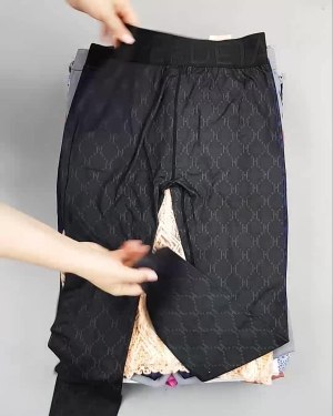 Фотография  502 - BRAND STOCK Summer#20 кг, ЛОТ №6303 оптом в Воронеже и Воронежской области