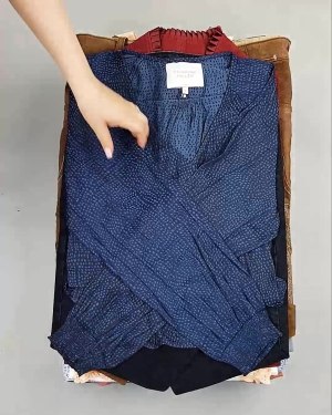 Фотография  310 - BRAND STOCK Summer#20 кг, ЛОТ №6303 оптом в Воронеже и Воронежской области