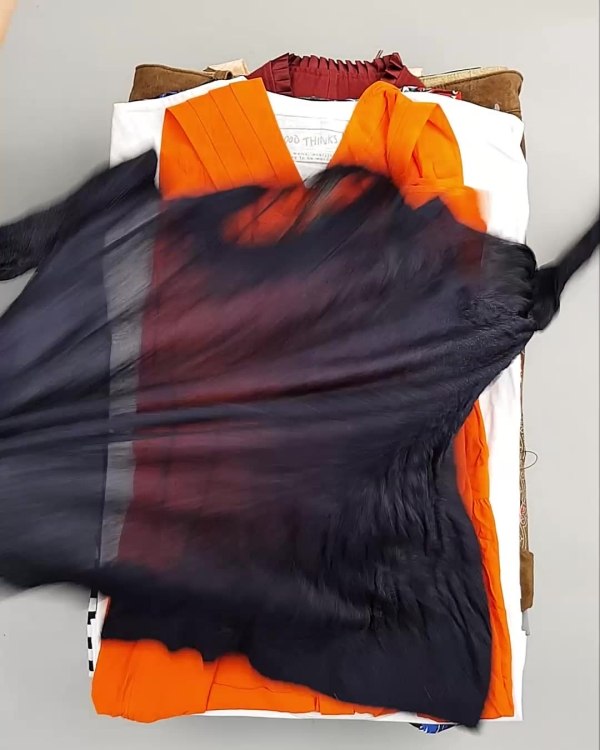 Фотография  301 - BRAND STOCK Summer#20 кг, ЛОТ №6303 оптом в Воронеже и Воронежской области