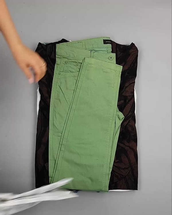 Фотография  132 - BRAND STOCK Summer#20 кг, ЛОТ №6304 оптом в Воронеже и Воронежской области