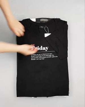 Фотография  654 - BRAND STOCK Summer#20 кг, ЛОТ №6304 оптом в Воронеже и Воронежской области