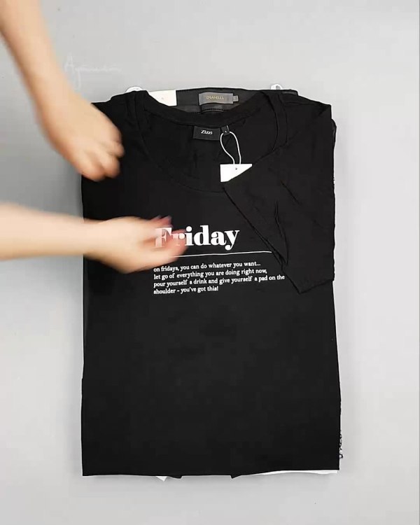 Фотография  524 - BRAND STOCK Summer#20 кг, ЛОТ №6304 оптом в Воронеже и Воронежской области