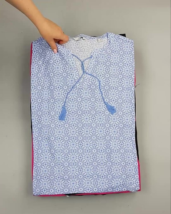 Фотография  369 - BRAND STOCK Summer#20 кг, ЛОТ №6304 оптом в Воронеже и Воронежской области