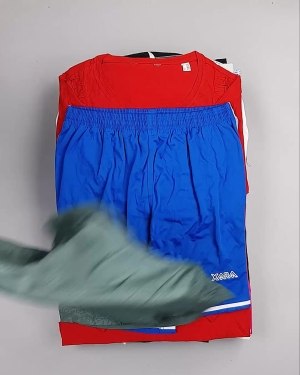 Фотография  939 - BRAND STOCK Summer#20 кг, ЛОТ №6304 оптом в Воронеже и Воронежской области