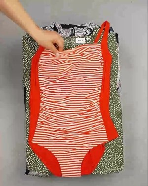 Фотография  274 - BRAND STOCK Summer#20 кг, ЛОТ №6304 оптом в Воронеже и Воронежской области