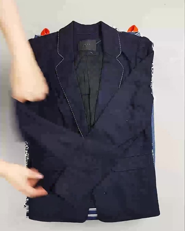 Фотография  473 - BRAND STOCK Summer#20 кг, ЛОТ №6304 оптом в Воронеже и Воронежской области