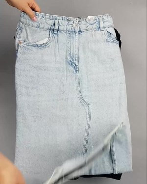 Фотография  478 - BRAND STOCK Summer#20 кг, ЛОТ №6304 оптом в Воронеже и Воронежской области