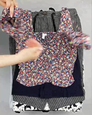 Фотография  837 - BRAND STOCK Summer#20 кг, ЛОТ №6304 оптом в Воронеже и Воронежской области