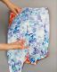 Легинсы AVIA (Ladies leggings) - Сток оптом