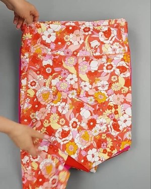 Фотография  985 - Легинсы AVIA (Ladies leggings)#9 кг, ЛОТ №6305 оптом в Воронеже и Воронежской области