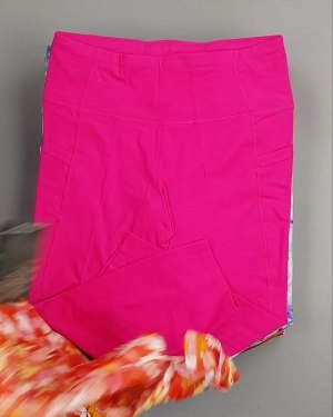 Фотография  928 - Легинсы AVIA (Ladies leggings)#9 кг, ЛОТ №6305 оптом в Воронеже и Воронежской области