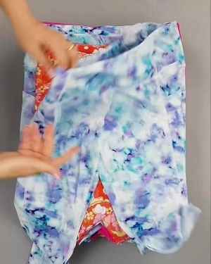 Фотография  455 - Легинсы AVIA (Ladies leggings)#9 кг, ЛОТ №6305 оптом в Воронеже и Воронежской области