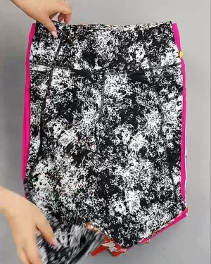 Фотография  935 - Легинсы AVIA (Ladies leggings)#9 кг, ЛОТ №6306 оптом в Воронеже и Воронежской области